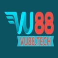@vu88tech