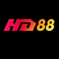 @hd88top1