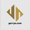 @gerryocom