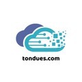@tonduescom