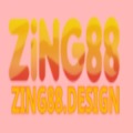 @zing88design