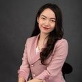 CEO Tuệ Linh – Nhà Lãnh Đạo Đưa TT88 Phát Triển Bền Vững