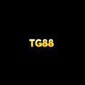 @tg88ad