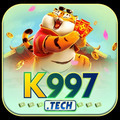 @k997tech