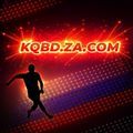 @kqbdzacom