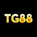 @tg88monster1