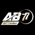 @ab77broker