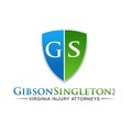 GibsonSingleton Virginia Injury Attorneys