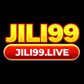 @jili99live