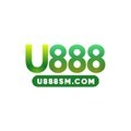 @u888smcom