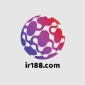 @ir188com