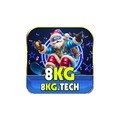 @8Kgtech