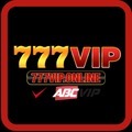 @777Viptech