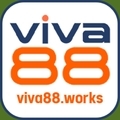 @viva88works