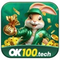@Ok100tech