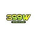 @399Wstore