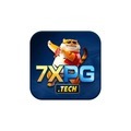 @7Xpgtech