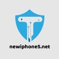 @newiphone5