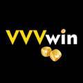 @vvvwingrcom