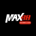 @max88cccom