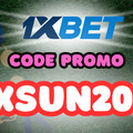 @Parisgratuits1xbet