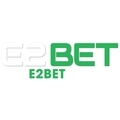 @e2betsbs