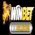 @winbetnexus