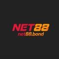 @net88bond