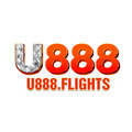 @u888flights