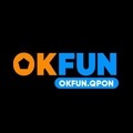 @okfunqpon