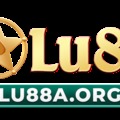 @lu88aorg