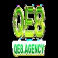 @qe8agency