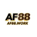 @af88work