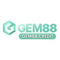 @gem88credit