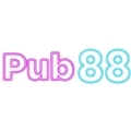 @pub88app