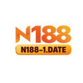@n1881date