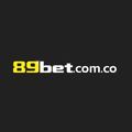 @89Betinnet