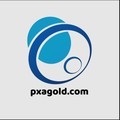@pxagoldcom