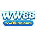@ww88decom