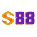 @s88adigital