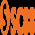 @sc88life