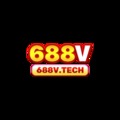 @688vtech