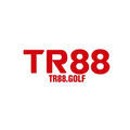 @tr88golf