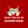 @quaythuxosoquangnam