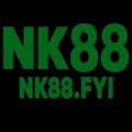 @nk88fyi