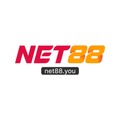 @net88you