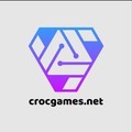 @crocgames