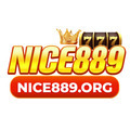 @nice889org