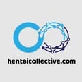 @hentaicollective