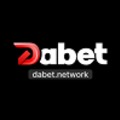 @dabetnetwork